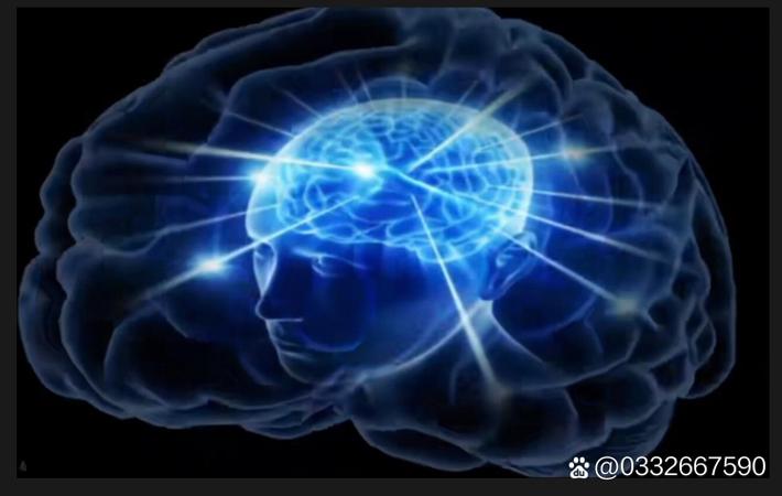 网红博主直播翻车现场,数百万粉丝目睹全程,评论区炸锅