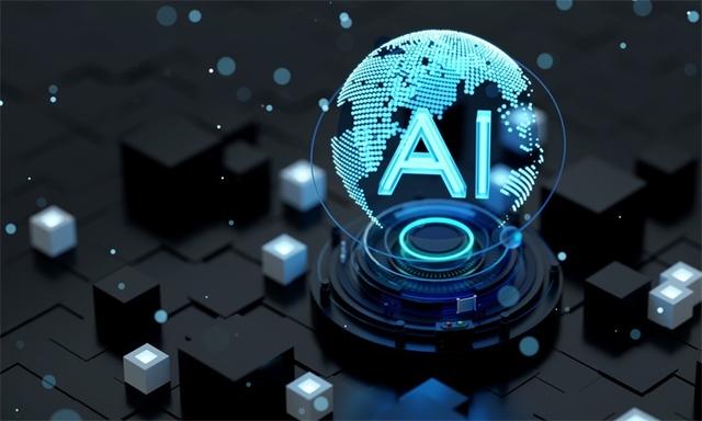 流量明星恋情曝光！两人被拍到同进同出，经纪公司紧急回应