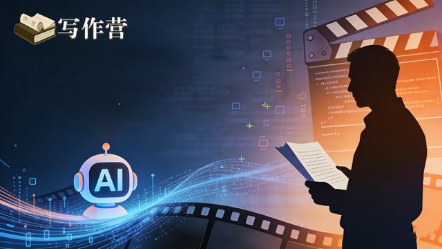 吃瓜路人甲