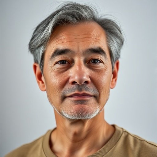 某平台主播因违规言论被封号，粉丝集体请愿要求解封