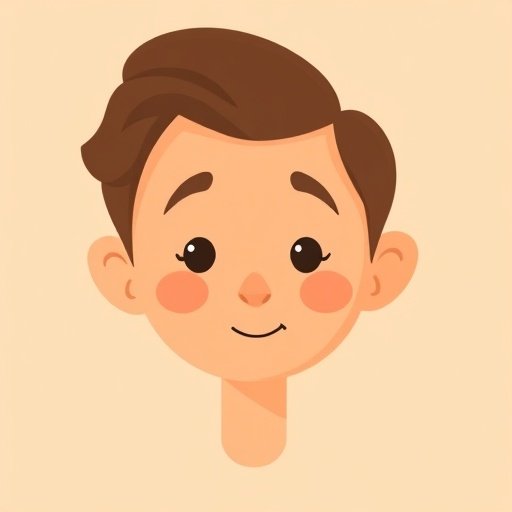 网红翻车现场