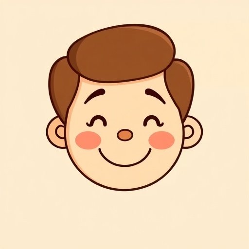 51黑料