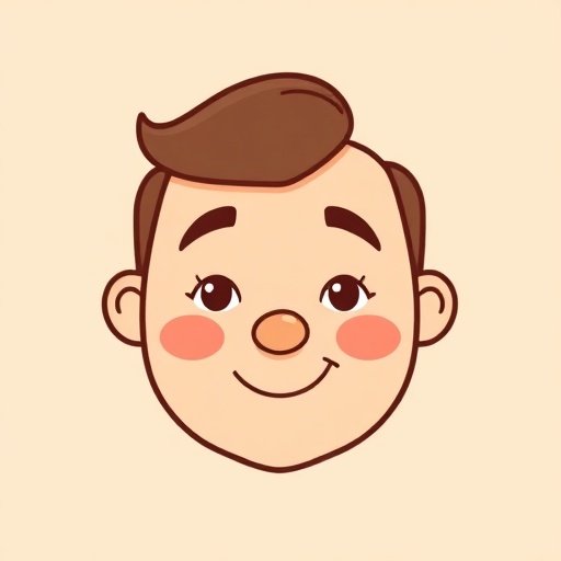 51黑料Logo